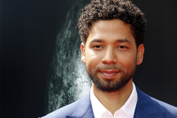"Smollett"