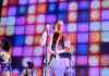 Arcade Fire and David Byrne Cover Lennon & Ono’s Give Peace a Chance for Ukraine