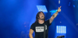 "Grohl"