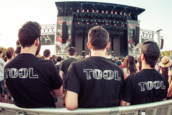 "Tool"