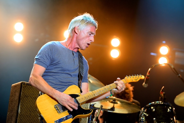 "Weller"