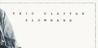 The Classic Album at Midnight – Eric Clapton's Slowhand