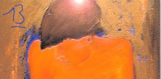 The Classic Album at Midnight – Blur's 13