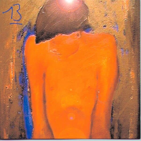 The Classic Album at Midnight – Blur's 13