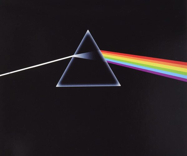 The Classic Album at Midnight – Pink Floyd's Dark Side of the Moon