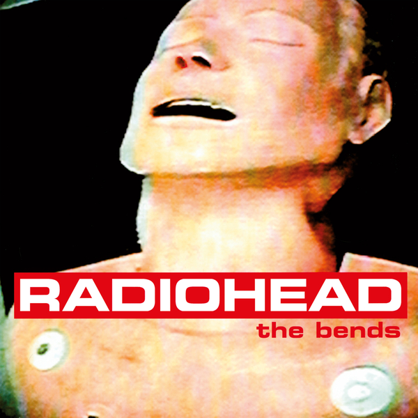 The Classic Album at Midnight – Radiohead's The Bends