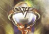 The Classic Album at Midnight – Van Halen's 5150