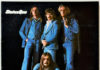 The Classic Album at Midnight – Status Quo's Blue for You