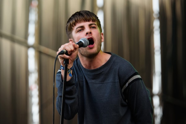 "Fontaines"