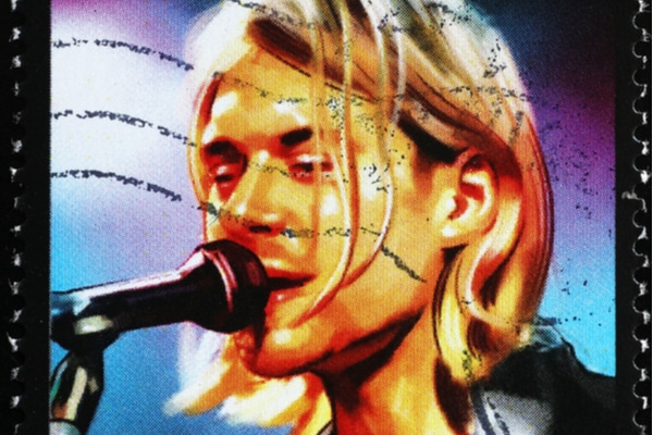 "Kurt"