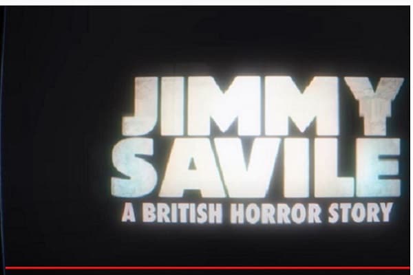 "Savile"