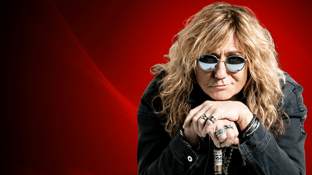 WHITESNAKE’S-DAVID-COVERDALE-TO-PRESENT-RADIO-SHOW-ON-RADIO-NOVA