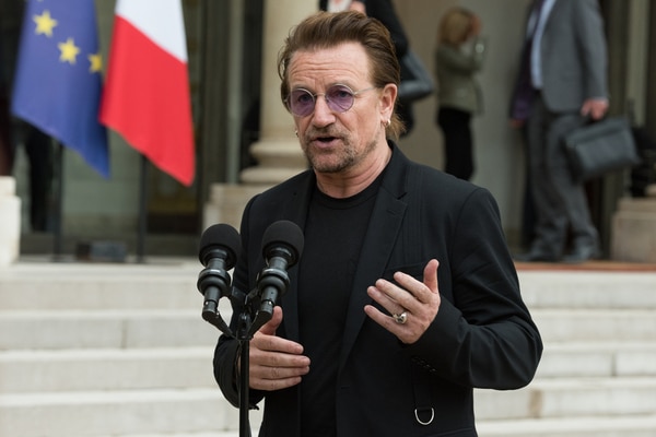 "Bono"