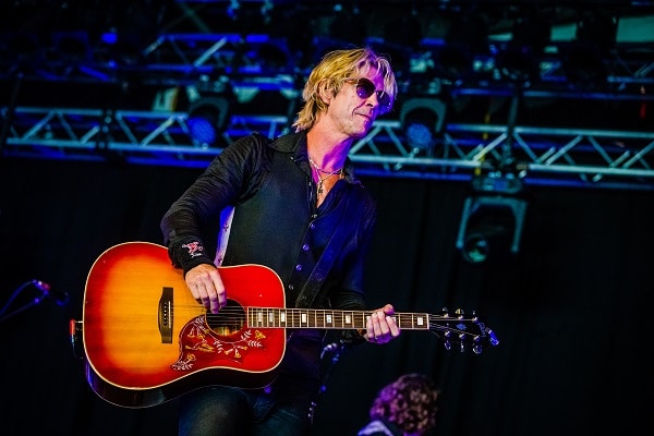 "McKagan"