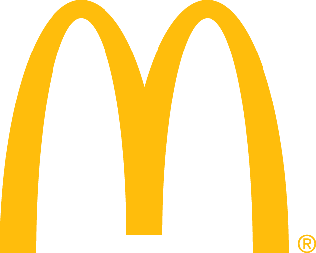 McD GoldenArches®