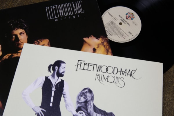 "McVie"
