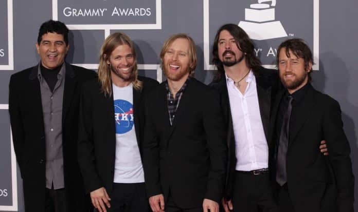 Foo-Fighters-Announce-Taylor-Hawkins-Tribute-Concerts