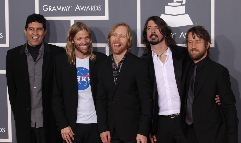 Foo-Fighters-Announce-Taylor-Hawkins-Tribute-Concerts