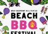 Beach-BBQ-Festival-Comes-To-Bray-This-Weekend