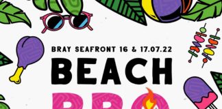 Beach-BBQ-Festival-Comes-To-Bray-This-Weekend
