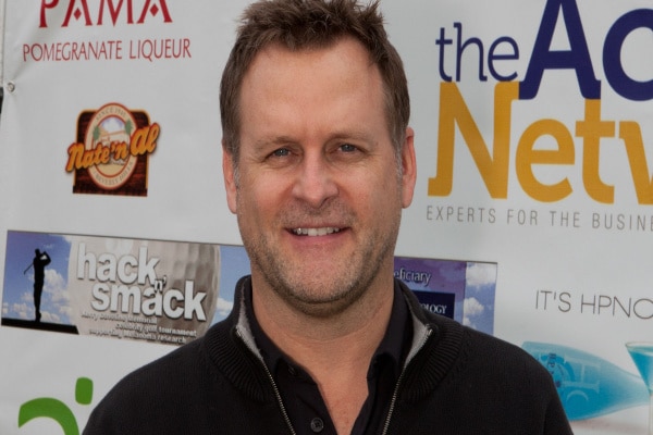 "Coulier"
