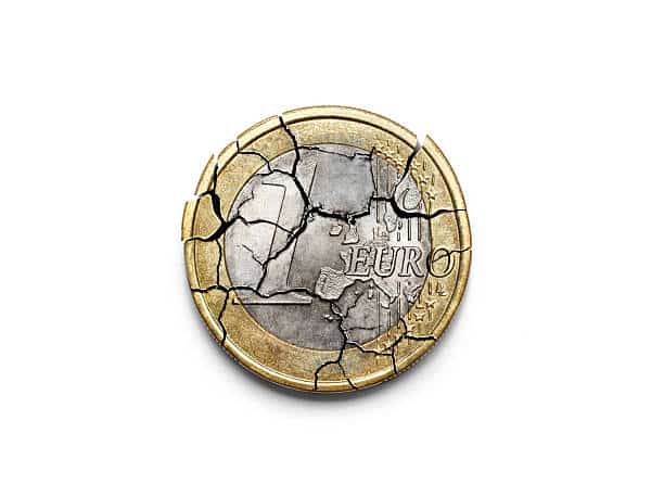 Euro Coin Broken gettyimages 140929540 612x612 1