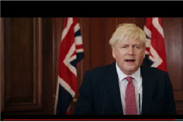"Boris"