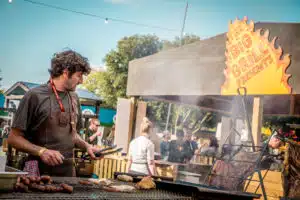 Rama Bassilo Big Grill 2019 123A3100