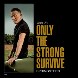 Album Artwork