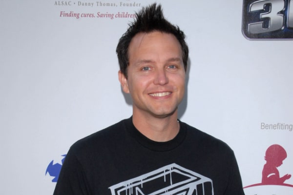 "Hoppus"