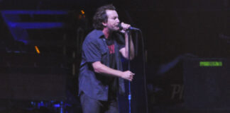 "Pearl Jam"