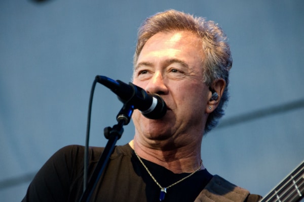 "Creedence"