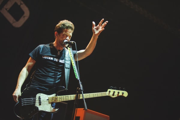 "Newsted"