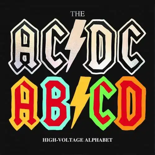 ABCD