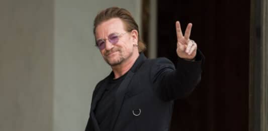"Bono"