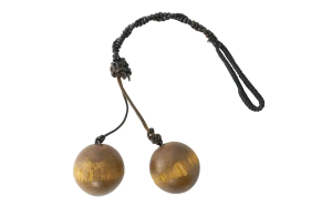 , Bid To Buy Mick&#8217;s Hanging Balls