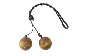 Balls