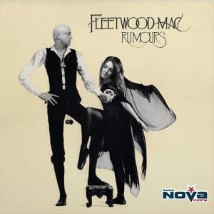 Jim Dee Rumours