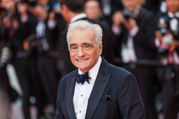 Martin-Scorsese-Reveals-He-Watches-Derry-Girls