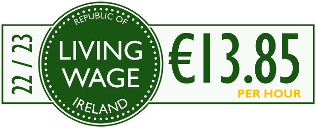 National Living Wage