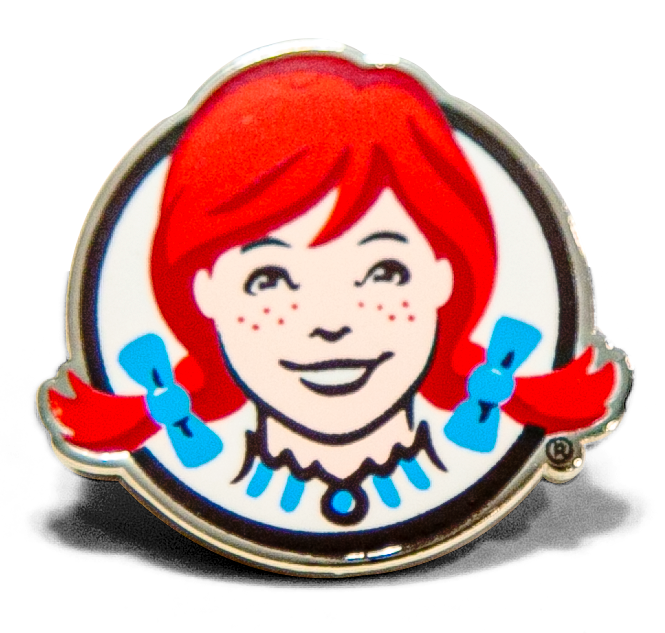 , Ireland To Have More Burger Options As Wendy&#8217;s Plan Openings Here