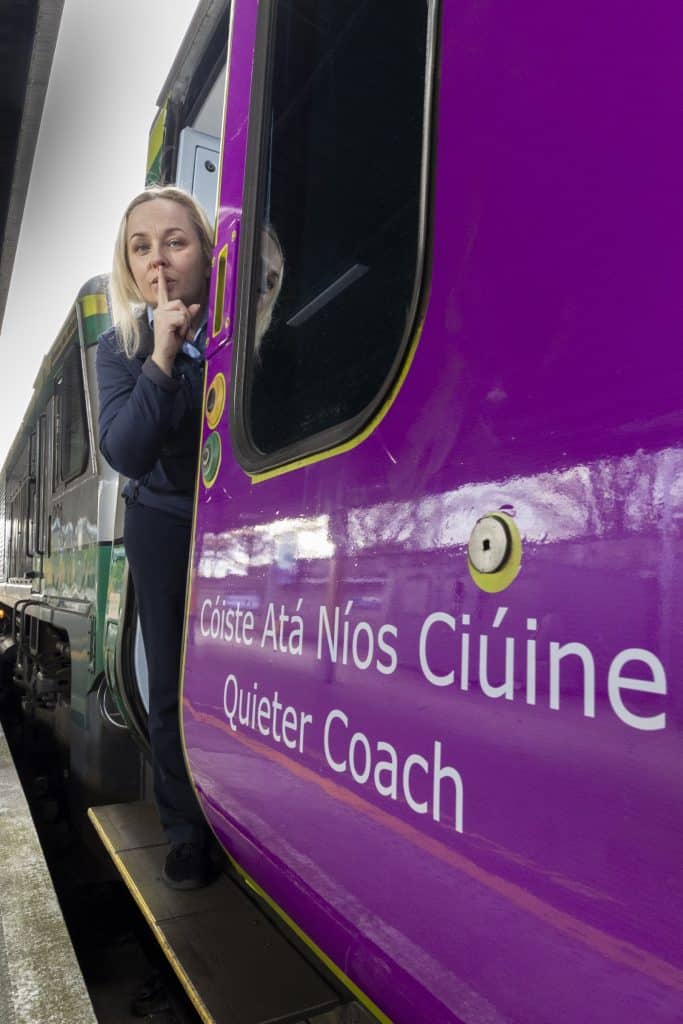 irish rail1 1
