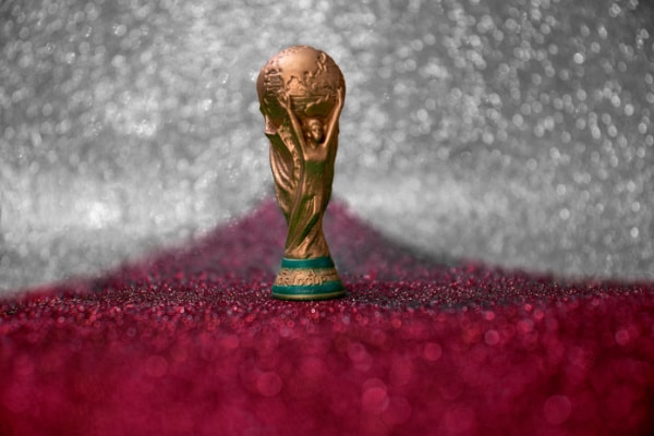 "Argentina"