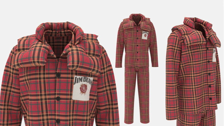 Jim-Beam-Is-Releasing-Hug-Simulating-Pajamas-For-Christmas-Photo-Credit-Jim-Beam