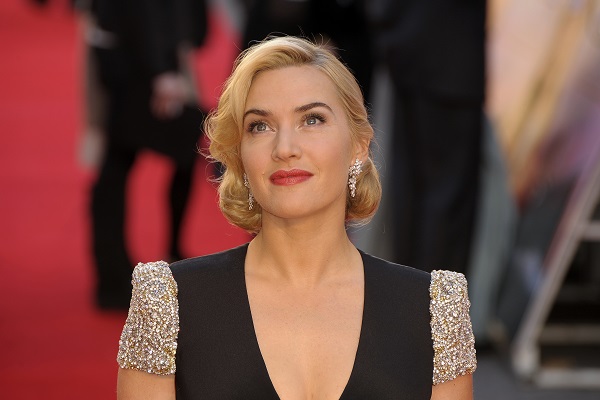 Kate-Winslet-Shuts-Down-Rumours-Of-The-Holiday-Sequel