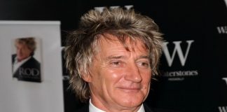 Sir-Rod-Stewart-Loses-Second-Brother-In-The-Space-Of-Two-Months