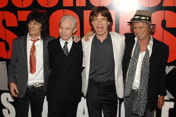 The-Rolling-Stones-Announce-New-Live-Album