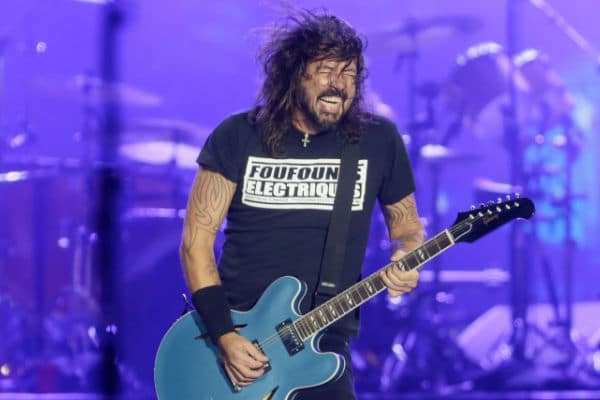 "Foo"