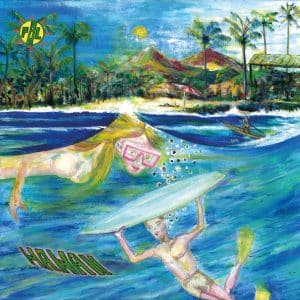 Hawaii FRONT DD2 e1673275992809