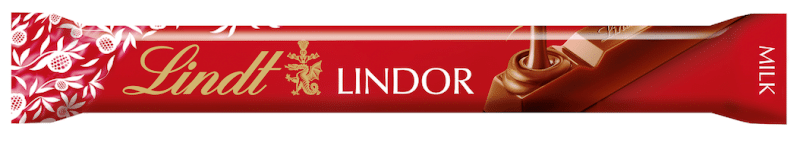 Lindt Lindor